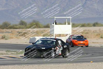 media/Oct-11-2025-Lucky Dog Racing (Sat) [[f5b53147c4]]/4-Third Stint/4-Turn 16/